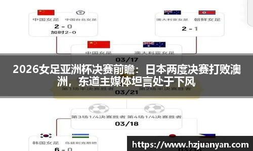 完美体育365官方网站