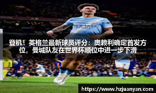 完美体育365平台官网